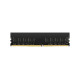 Lexar LD4AU008G-R3200GSST módulo de memoria 8 GB 1 x 8 GB DDR4 288-pin DIMM